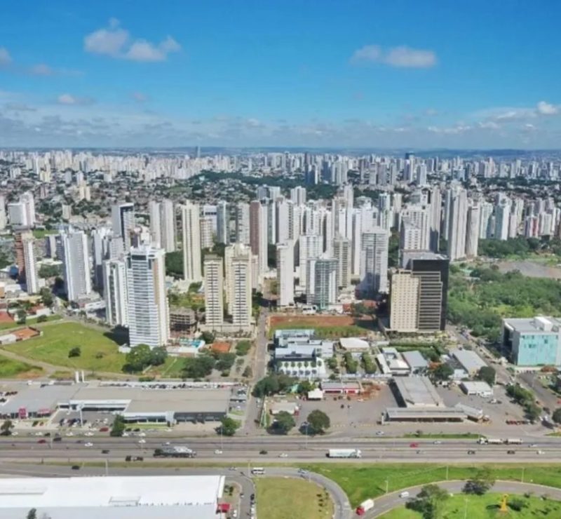 Prefeitura de Goiânia convoca 129 aprovados em concurso público