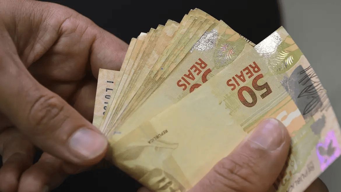 Prefeitura de Maceió antecipa pagamento de salário de setembro para esta semana