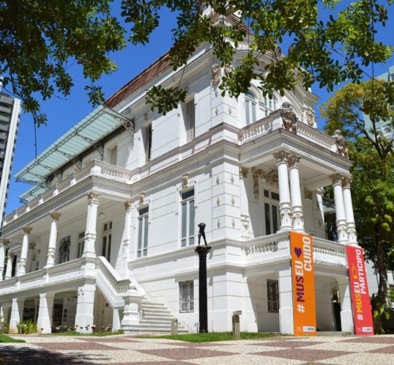 Primavera dos Museus amplia acesso à cultura em todo o país e reúne museus baianos em programação nacional