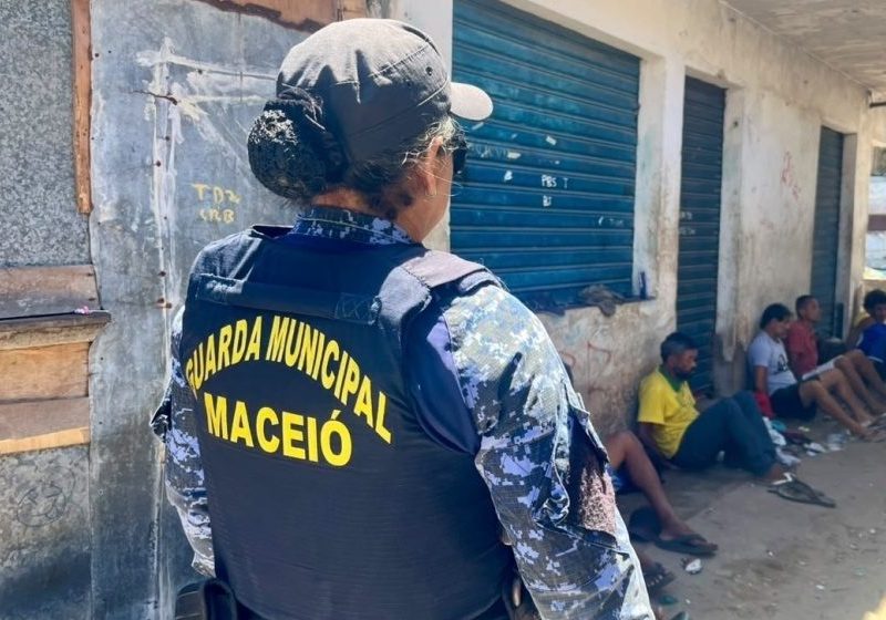Proibição de acesso a estádios, multa e perda de benefícios: lei em Maceió é regulamentada para envolvidos em brigas de torcidas