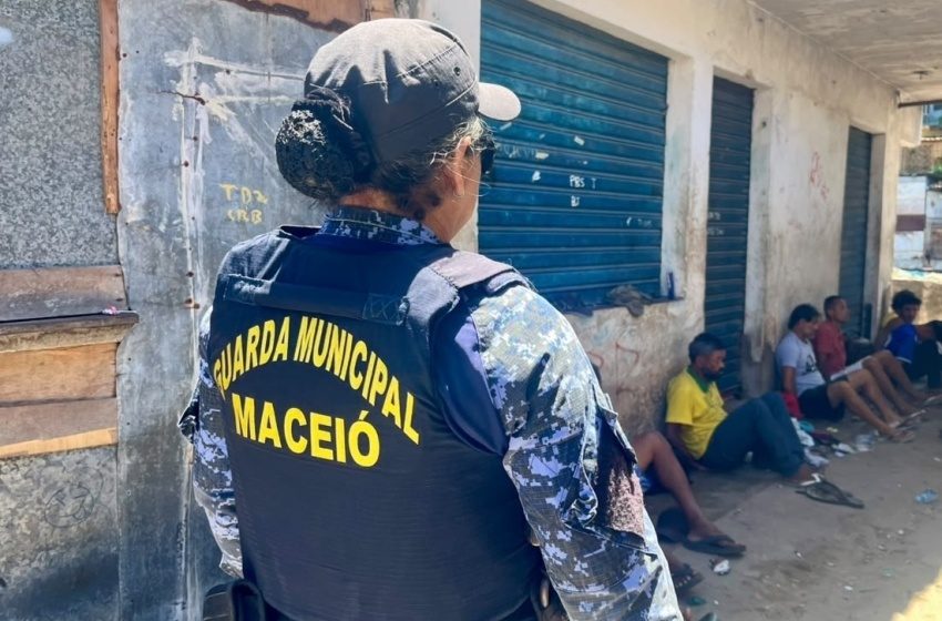 Proibição de acesso a estádios, multa e perda de benefícios: lei em Maceió é regulamentada para envolvidos em brigas de torcidas