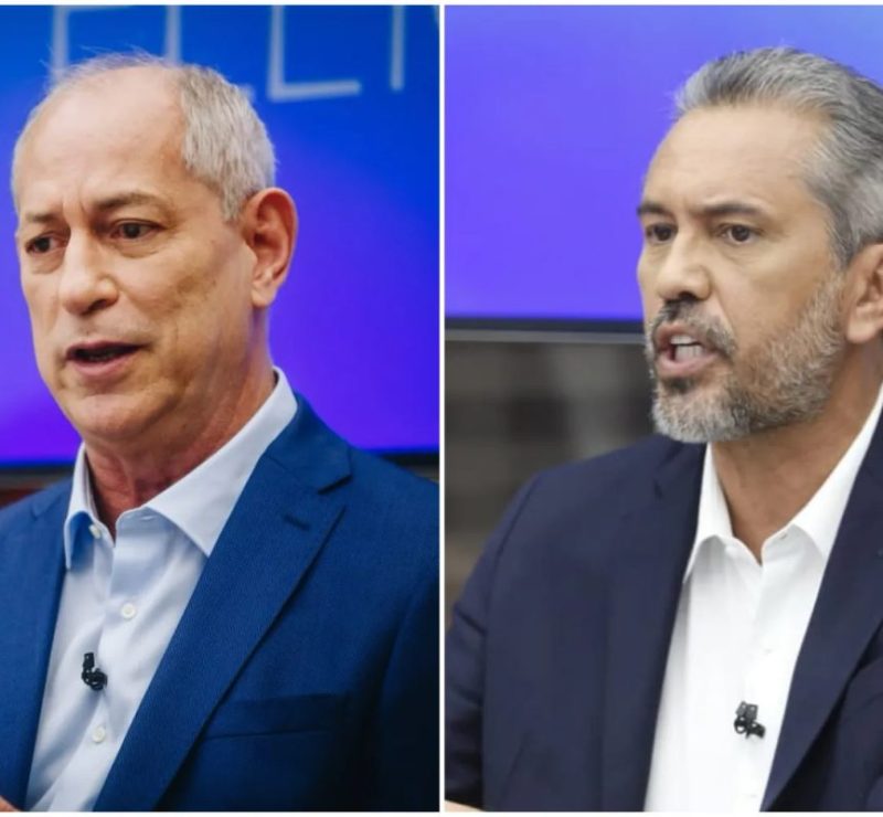 Quaest: 45% dos eleitores ainda estão indecisos no voto para governador do Ceará, mostra pesquisa espontânea