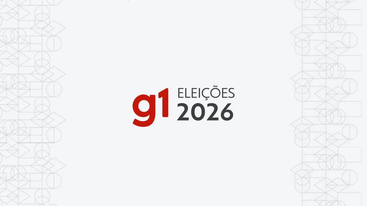 Quaest divulga nova pesquisa eleitoral para presidente nesta segunda (21)