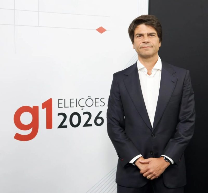 Qual é o número de Pedro Paulo (PSD) para o Senado no Rio de Janeiro?