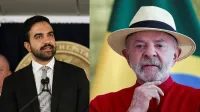 Quem é Marcelo Brigadeiro, candidato do Missão ao governo de Santa Catarina