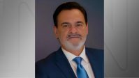 Quem é Sebastião Coelho, candidato ao Senado pelo Distrito Federal