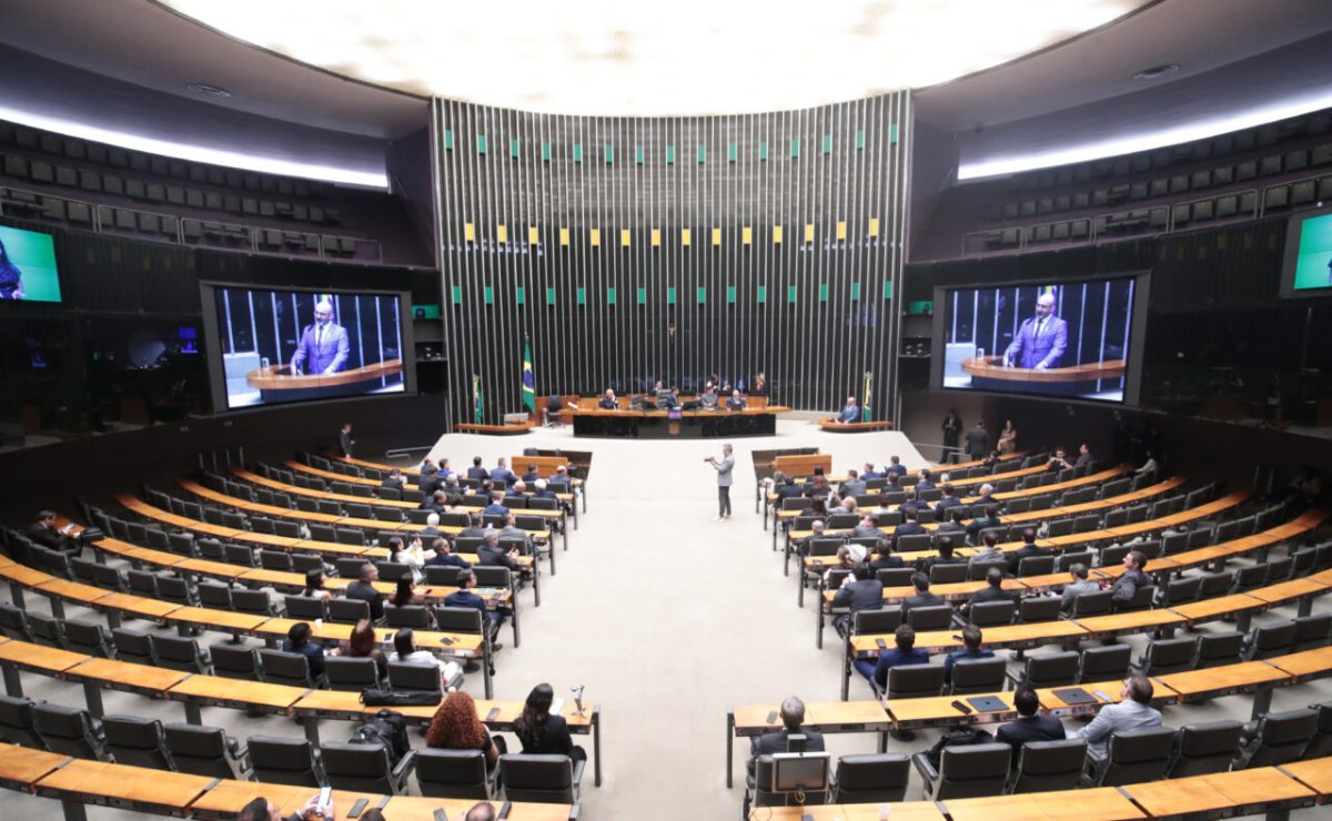 Ranking revela quais deputados do Paraná mais atuam na causa animal; veja a lista completa