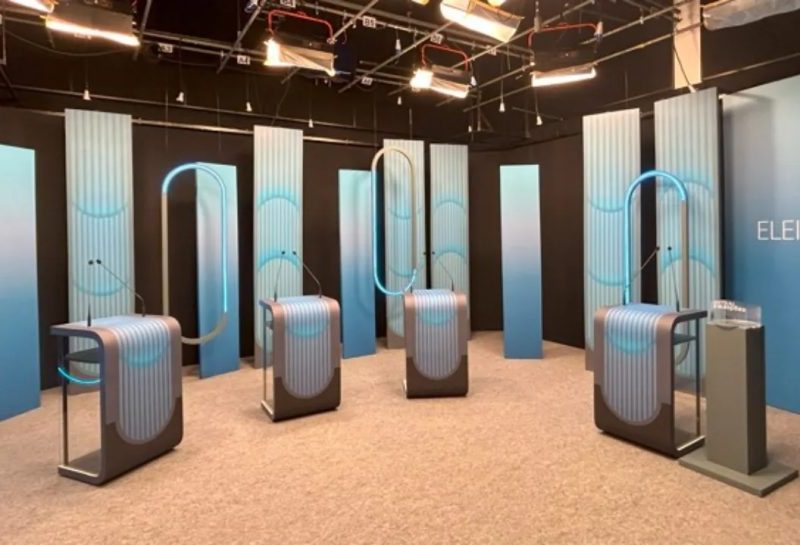 Rede Bahia faz debate entre candidatos ao Senado nesta sexta; veja regras e saiba como assistir
