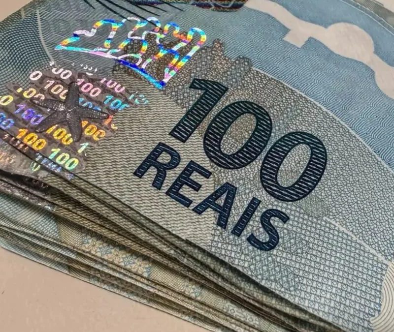Renegociação de dívidas de adimplentes é prorrogada até 26 de outubro