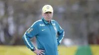 Rossi, do Flamengo, desperta interesse do River Plate; saiba mais