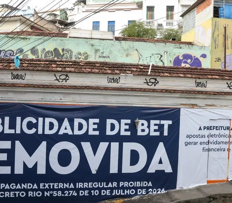 Saiba como as bets adoeceram e endividaram os brasileiros