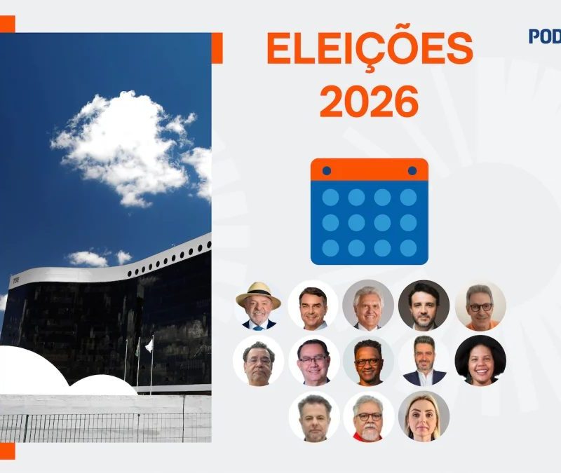 Saiba o que os candidatos ao Planalto farão nesta 5ª feira