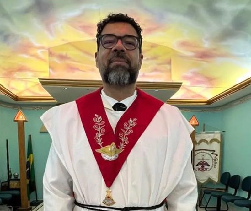 Saiba quem era o advogado sergipano que morreu após desabamento de marquise na Bahia
