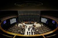 Saiba quem são os candidatos a deputado federal pelo PSDB em SP