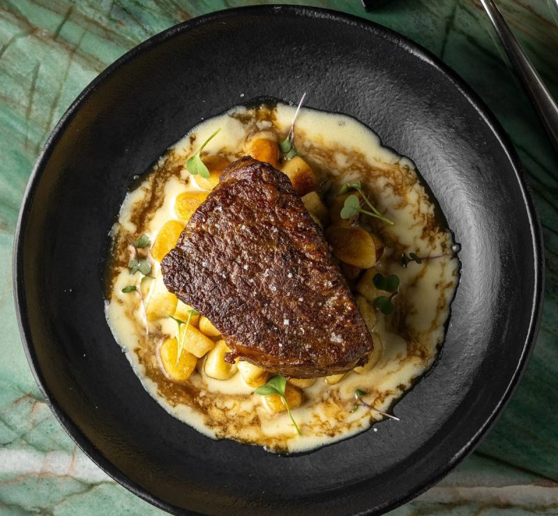 Salvador Restaurant Week reúne mais de 140 estabelecimentos com menus completos a partir de R$ 59,90