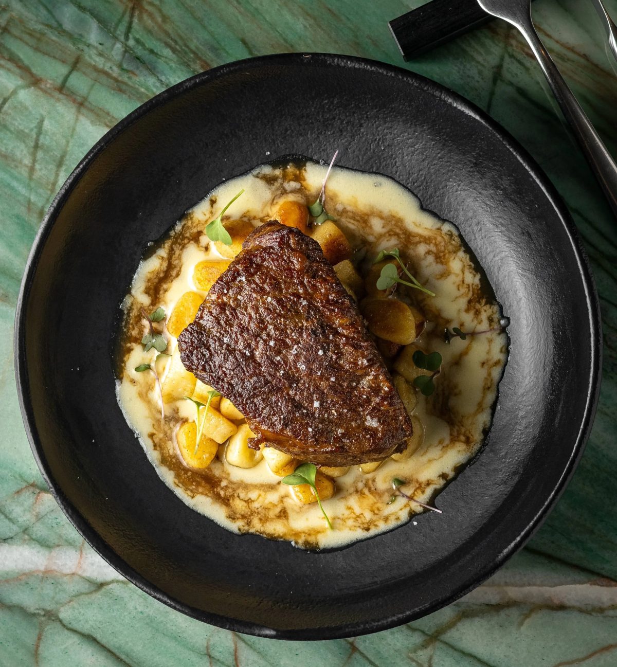 Salvador Restaurant Week reúne mais de 140 estabelecimentos com menus completos a partir de R$ 59,90