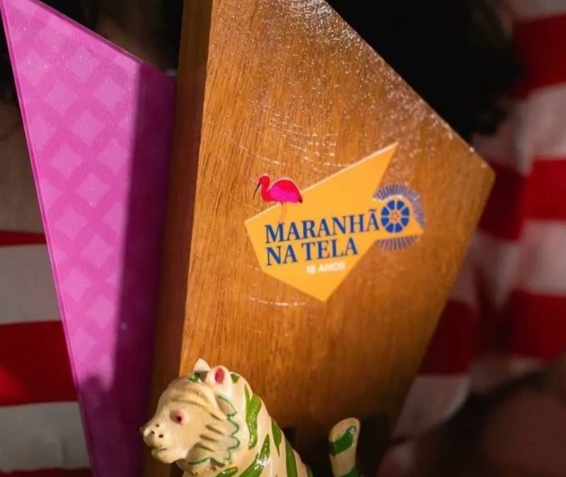 São Luís recebe cinco dias de cinema gratuito com a Mostra Maranhão na Tela; veja a programação