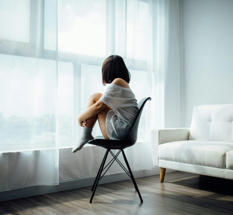 Saúde mental: alta em jovens pode ser efeito de mais acesso e menor estigma