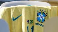 Scaloni revela pressão por despedida de Messi na Argentina