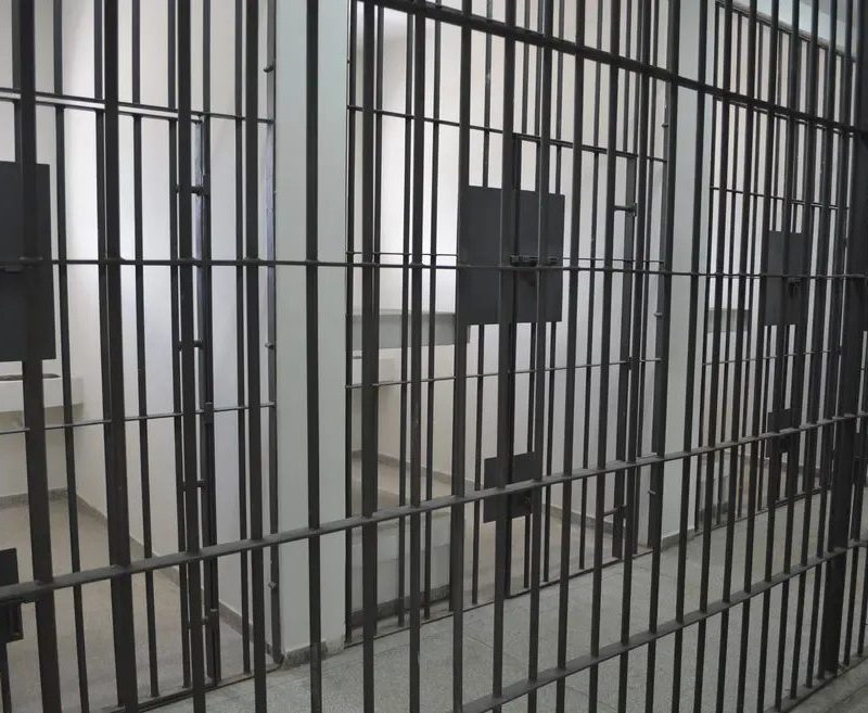 Suspeito de matar mulher trans em São Luís é preso em Goiás