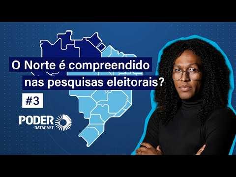 Tarcísio tem 50% e Haddad, 30% no 1º turno em SP, diz Datafolha