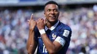 Técnico Lionel Scaloni tem renovação encaminhada com a Argentina