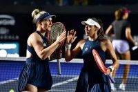 Tênis: Chuva adia finais do SP Open para segunda; saiba mais