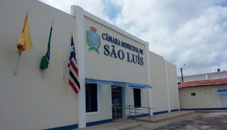 TJMA derruba liminar e autoriza eleição da Mesa Diretora da Câmara de São Luís