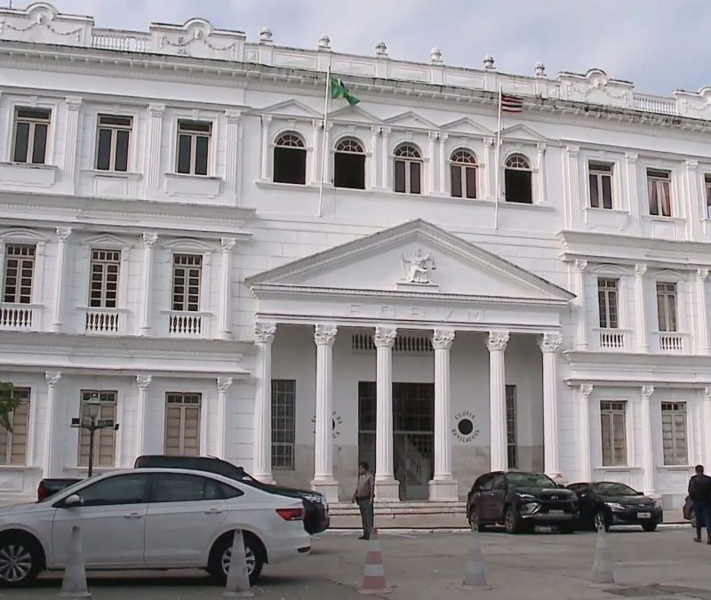 TJMA promove mutirão para negociar dívidas com bancos em São Luís