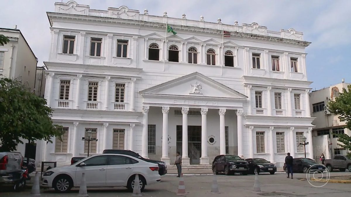 TJMA promove mutirão para negociar dívidas com bancos em São Luís
