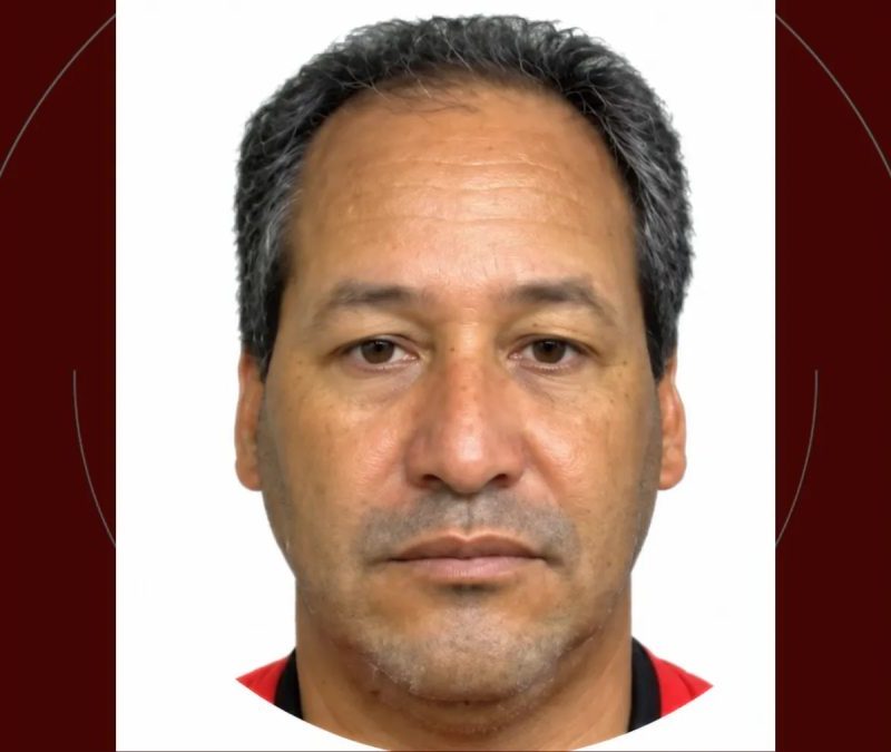 Trabalhador morre eletrocutado em obra de reforma no Paraná