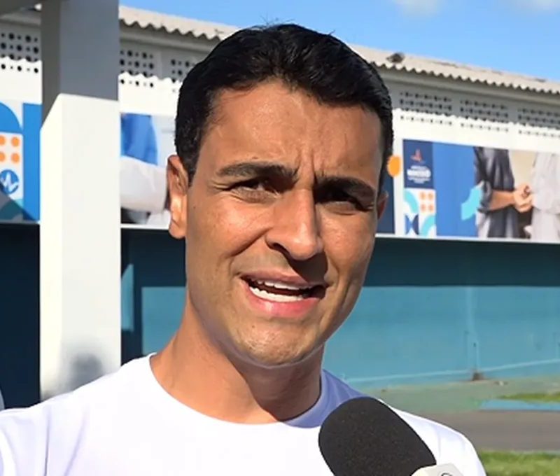 TSE libera programação de nove rádios de Alagoas suspensas por suspeita de favorecimento a JHC