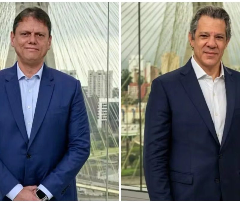 TV Globo promove debate com candidatos ao governo de SP nesta terça; veja regras, quem participa e como assistir