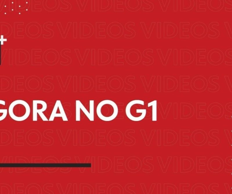 TV Globo realiza debate com candidatos ao governo de Pernambuco nesta terça; veja regras e saiba como assistir