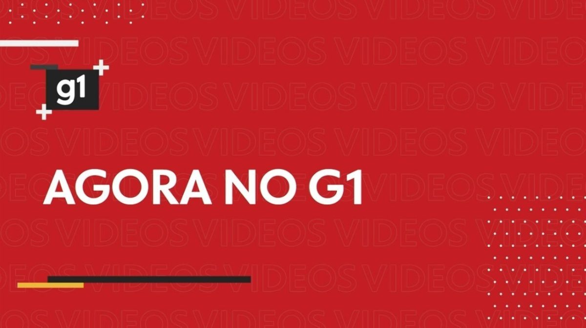 TV Globo realiza debate com candidatos ao governo de Pernambuco nesta terça; veja regras e saiba como assistir
