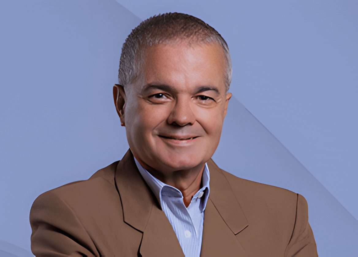 Uma proposta indecente na campanha eleitoral em Alagoas