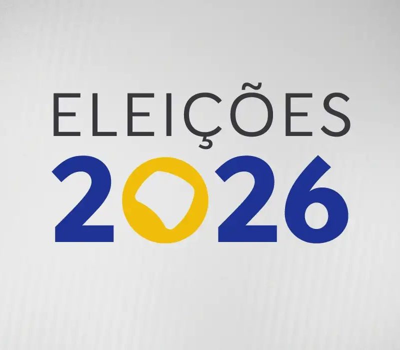 Veja como foi a quinta-feira (24) dos presidenciáveis