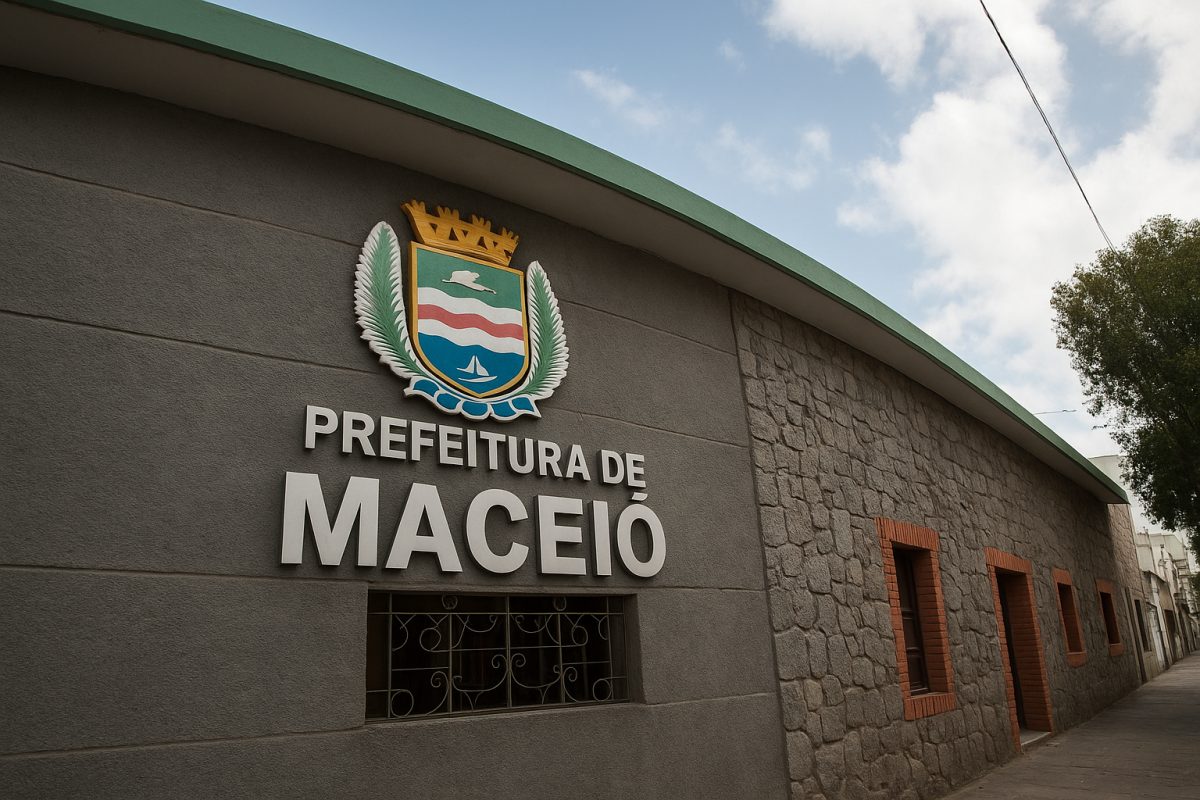 Horários de funcionamento em Maceió no feriado da padroeira