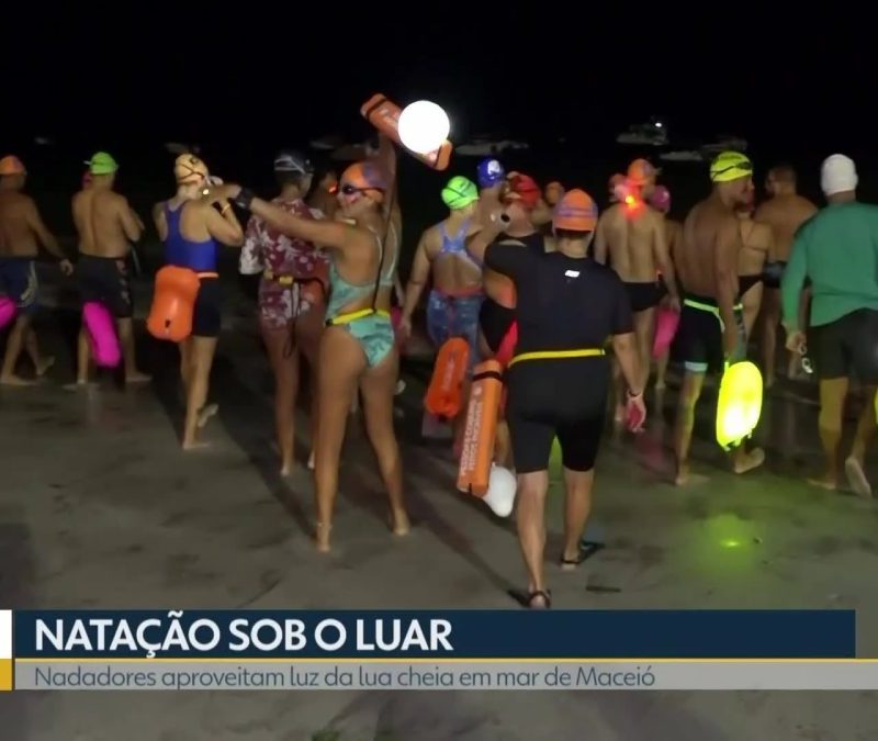 VÍDEO: Jornal da Manhã Alagoas de quarta-feira, 30 de setembro de 2026