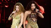 VMA: Taylor Swift bate Beyoncé e se isola como maior vencedora da história