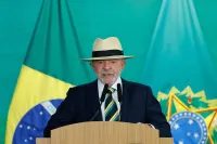 Vox: 67,3% dos brasileiros já viram alguma fake news nestas eleições