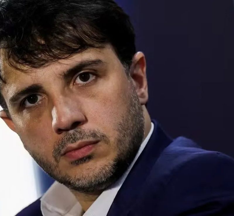 61 candidatos em SP informaram redes sociais de forma irregular à Justiça Eleitoral, aponta levantamento