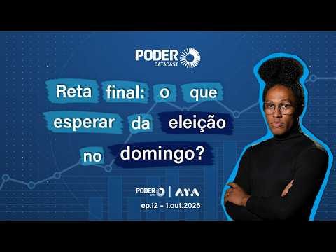 73% dos brasileiros dizem preferir a democracia, diz Datafolha