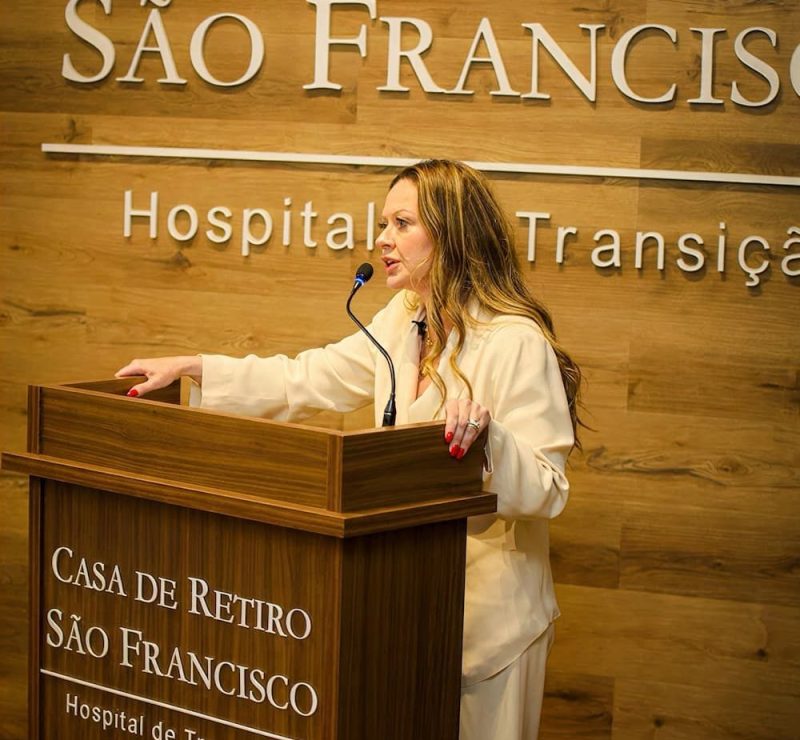 ACB lança Câmara de Saúde e apresenta projeto para fortalecer turismo especializado na Bahia