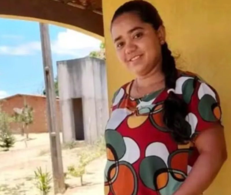 Acusado de matar agente social a facadas é condenado a 39 anos de prisão no Ceará