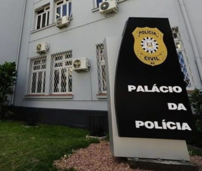 Adolescente de 14 anos morre após agressão na Zona Norte de Porto Alegre