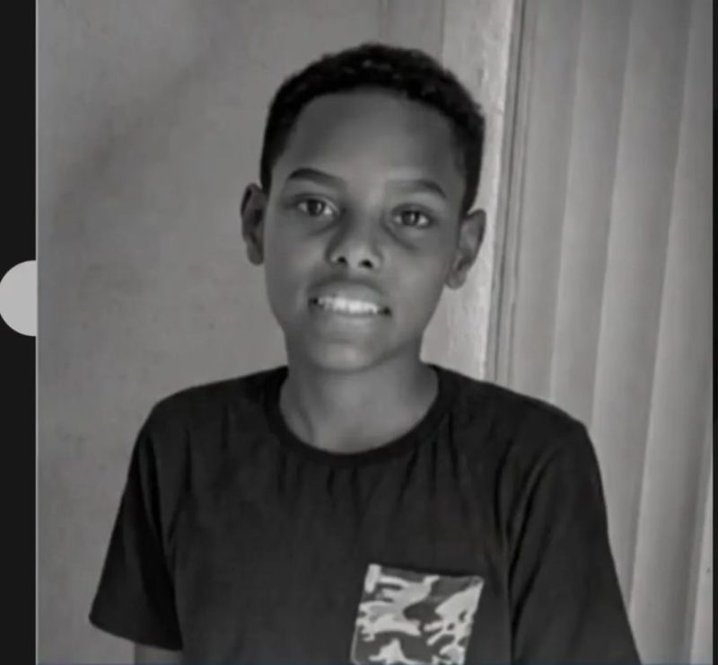 Adolescente de 16 anos morre afogado em barragem de Salvador; corpo é encontrado a quase 30 metros de profundidade