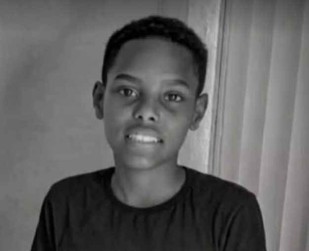 Adolescente de 16 anos morre afogado na Barragem de Ipitanga, em Salvador