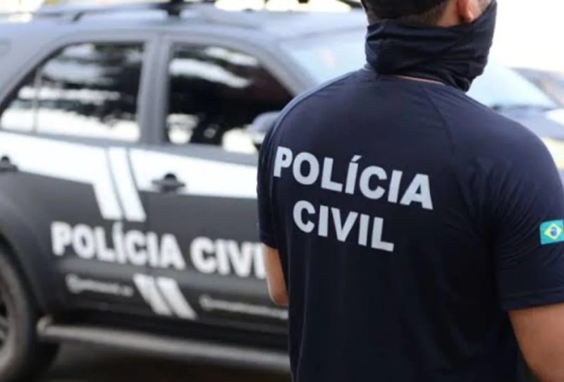 Adolescente é apreendido por participação em tentativa de homicídio contra ex-síndica de condomínio na Grande Fortaleza
