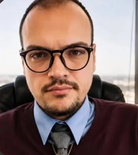 Advogado de 36 anos morre em cidade do Paraná